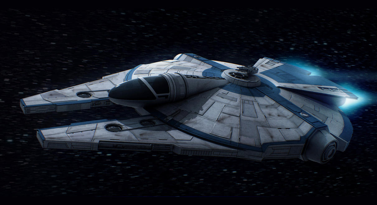 star_wars_custom_corellian_freighter__dlc__by_adamkop-d7zzqo7.jpg