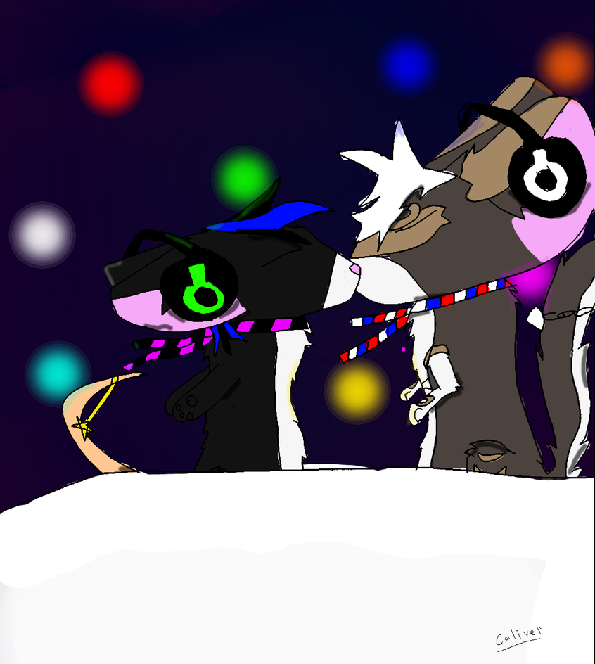 http://pre12.deviantart.net/01e9/th/pre/i/2013/118/0/0/a_mouse_in_love_lights_by_caliverthedragoness-d63cpdr.png