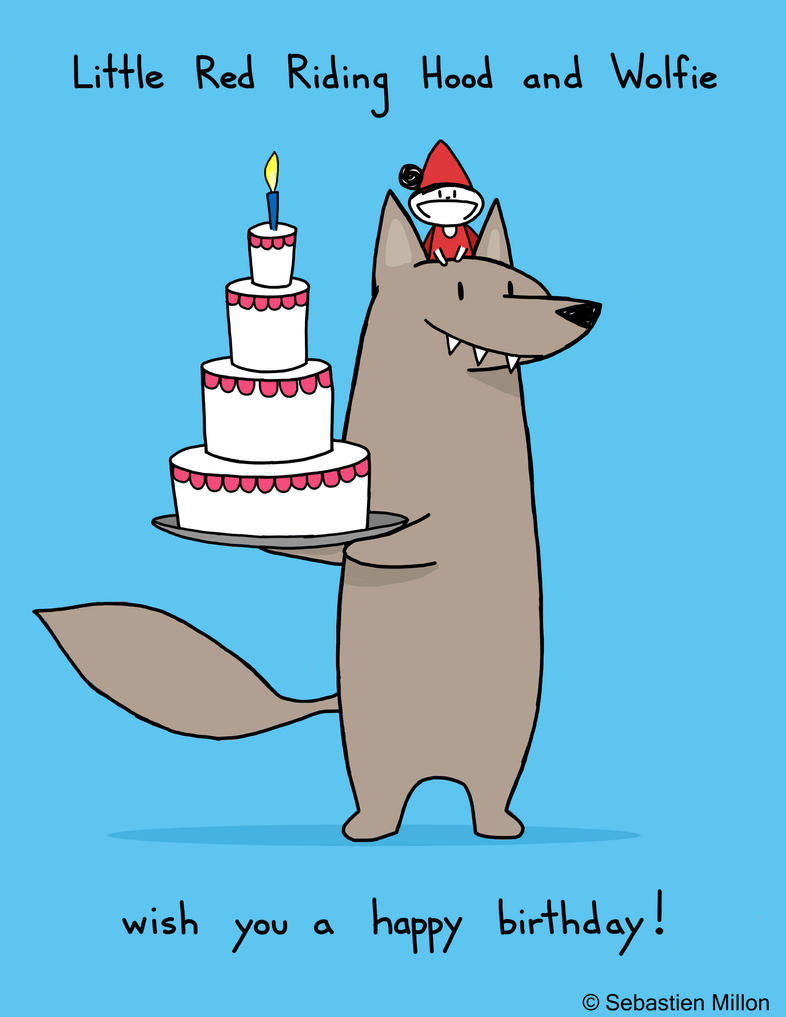 little_red_riding_hood_happy_birthday_by