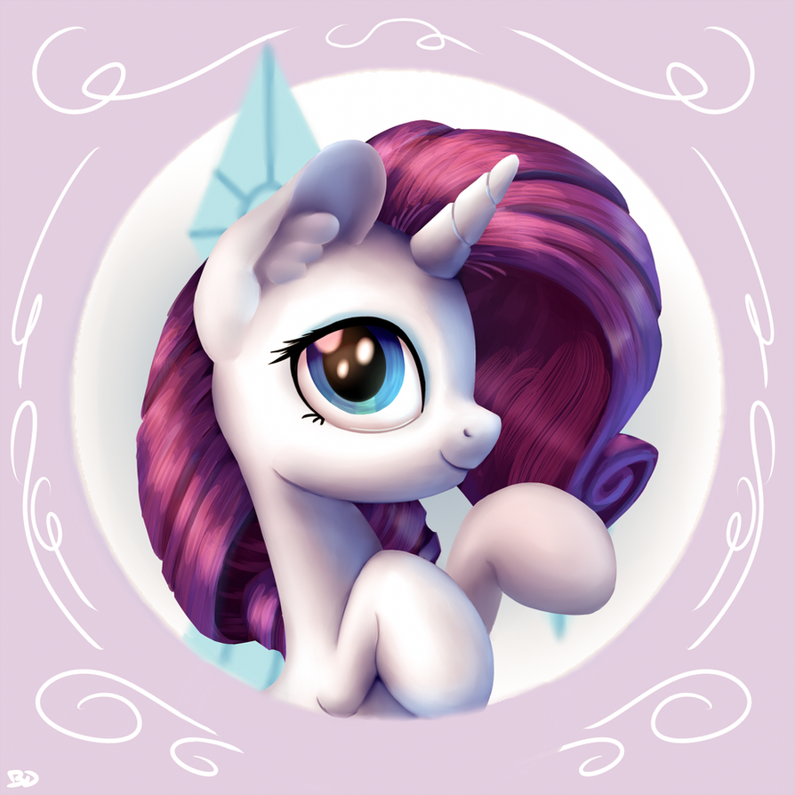 rarity_button_by_bobdude0-d8r3g4z.png