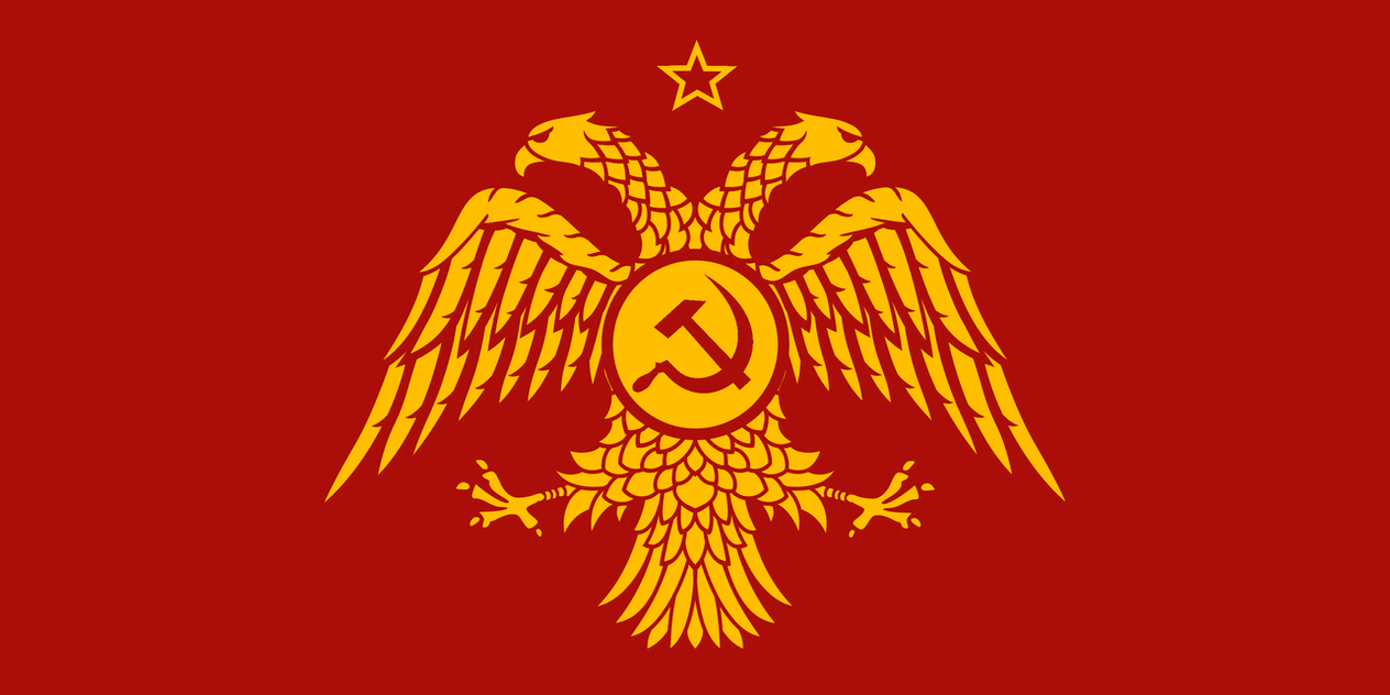 communist_byzantine_flag_by_k_haderach-d