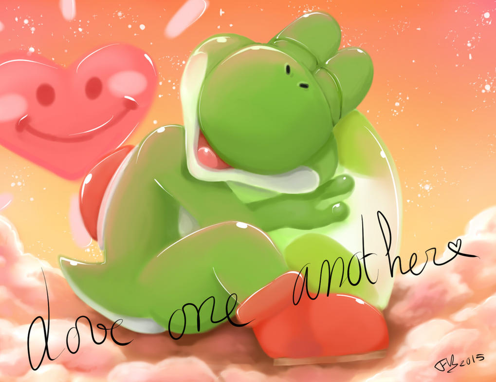 yoshi_love_one_another_by_freewolfd-d948zu5.jpg