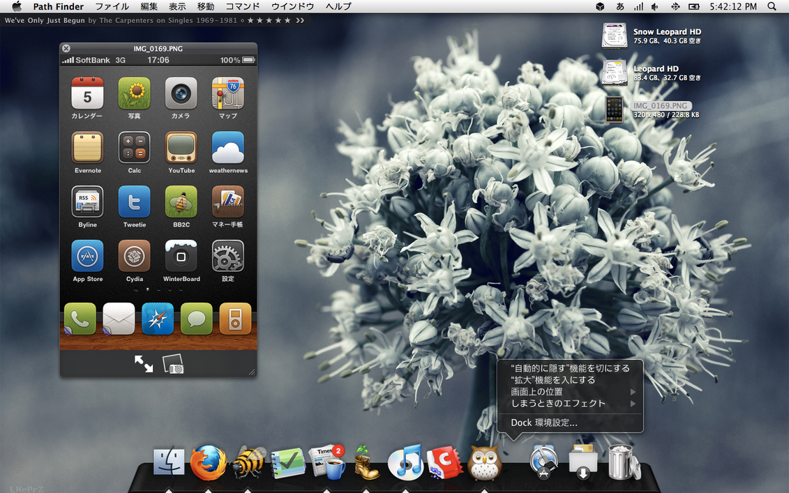 Buy Mac Os X Snow Leopard Download