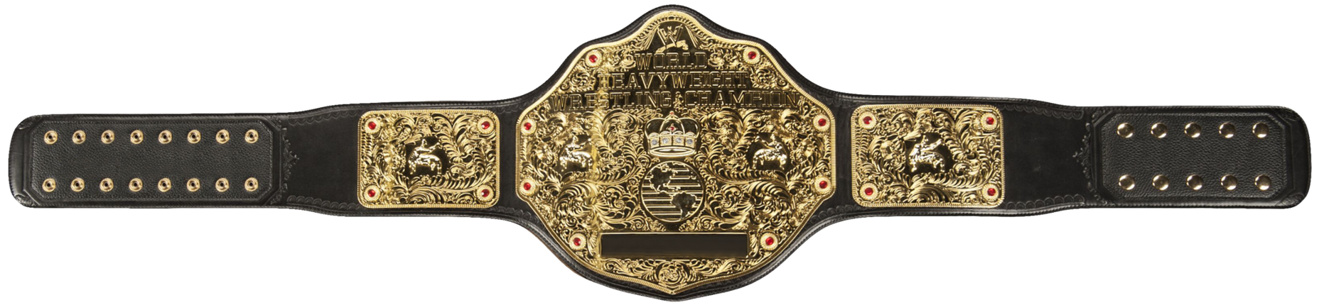 world_heavyweight_championship_by_nibble