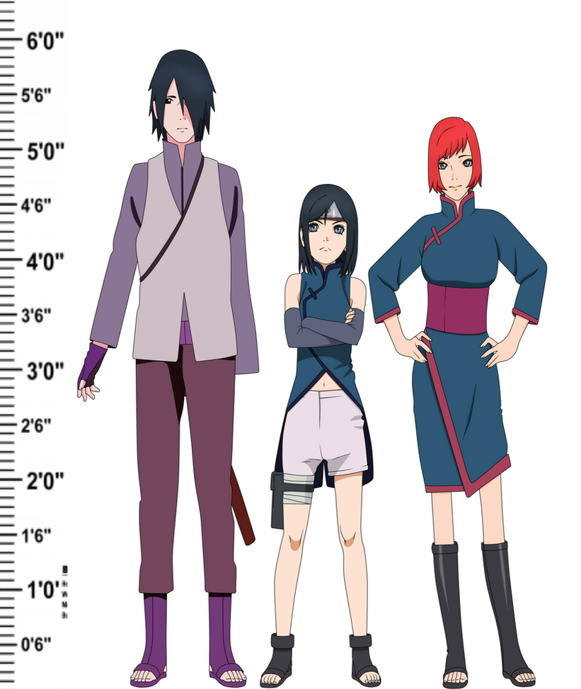 Featured image of post Anime Height Chart Base Zerochan has 150 height chart anime images and many more in its gallery