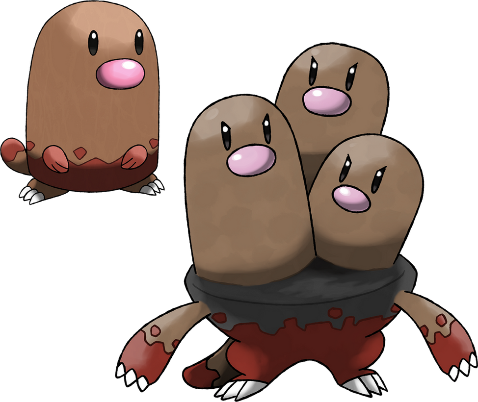 [Image: diglett_and_dugtrio__surface_forms__by_m...79lsgu.png]