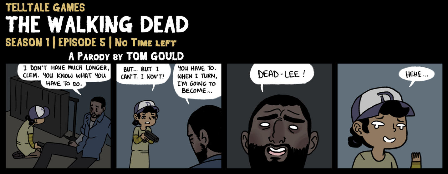 http://pre12.deviantart.net/36f8/th/pre/f/2015/145/7/3/twd_s1e5___dying____of_laughter__spoilers__by_thegouldenway-d8ur2id.jpg