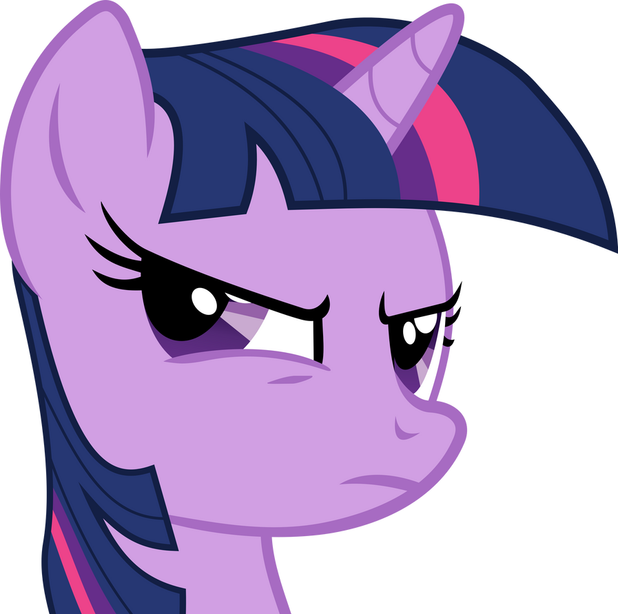 twistare_emote_by_uxyd-d51j55i.png