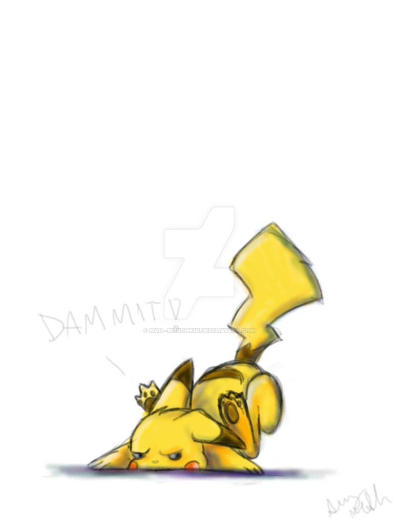 pikachu_fall_down_by_mad__munchkin-d703d
