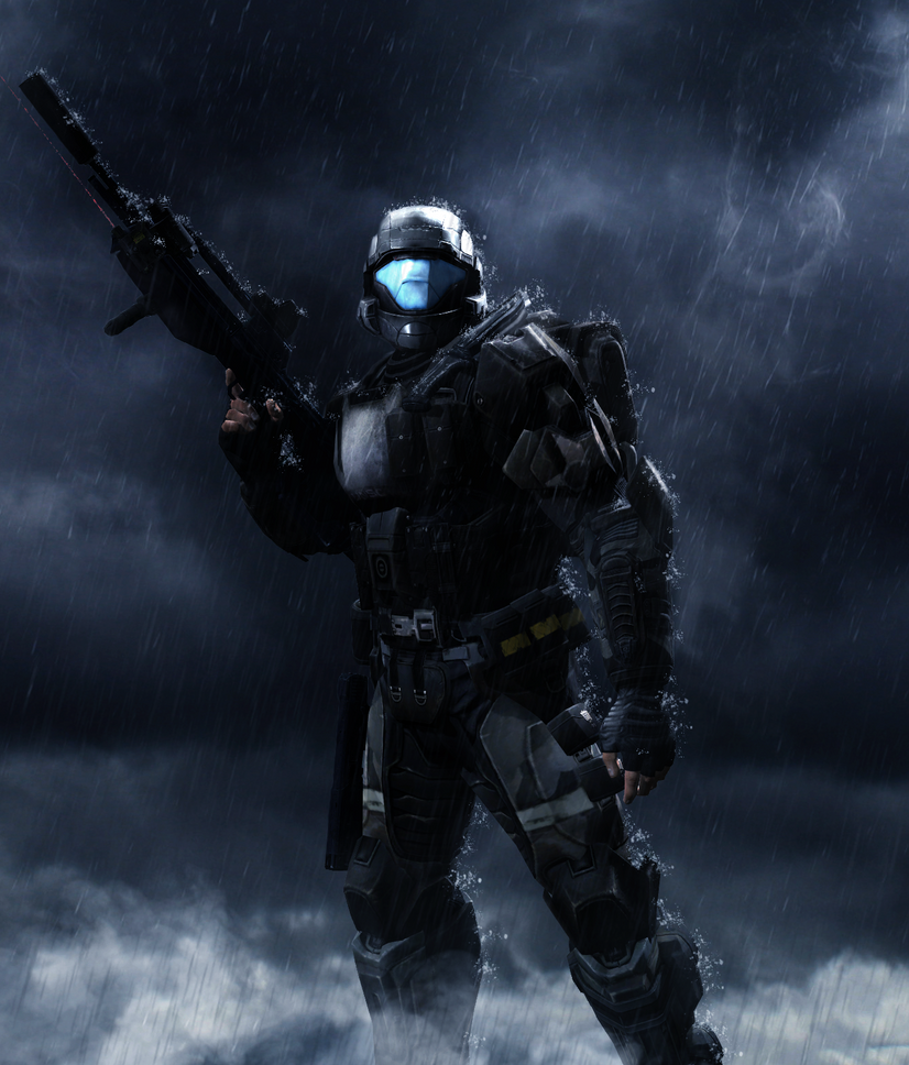 tactical_odst_by_lordhayabusa357-d6qnhch.png