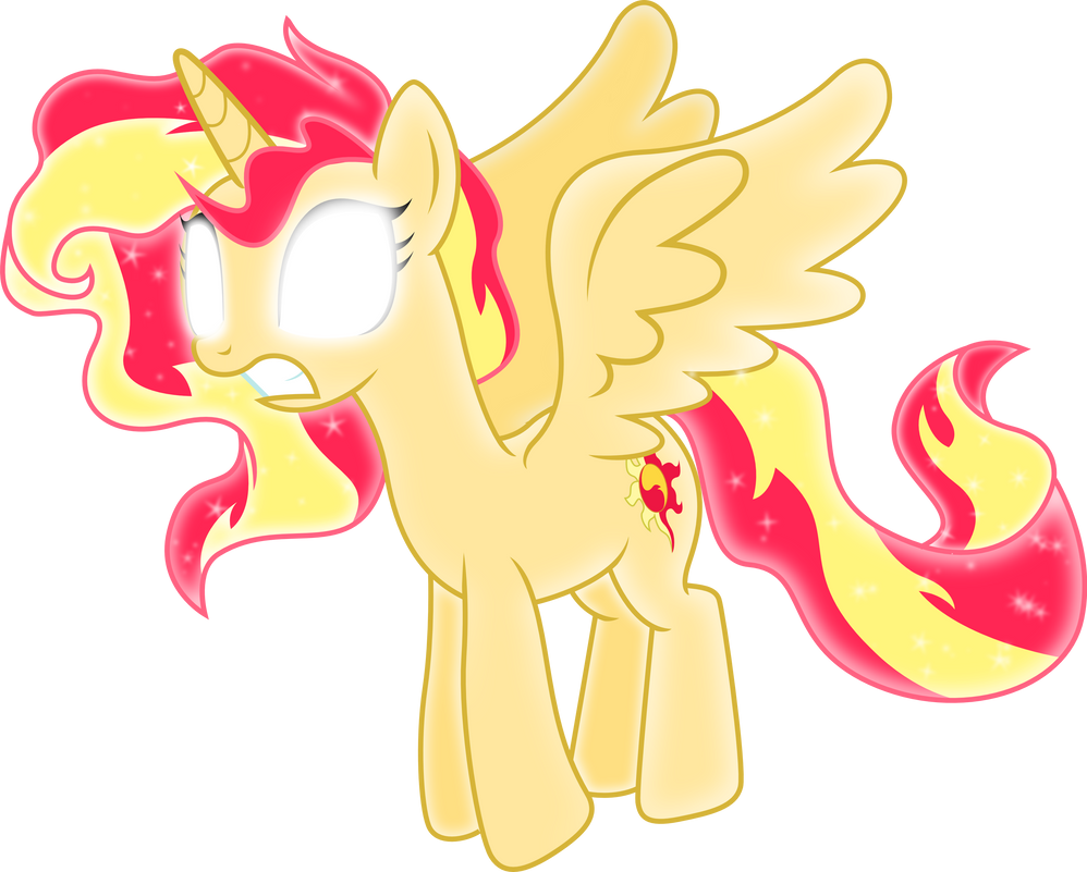 [Bild: god_mode_princess_sunset_shimmer_by_thes...81ns2c.png]