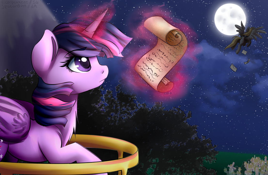 twilight_by_jpstardust-d8rbuh0.png