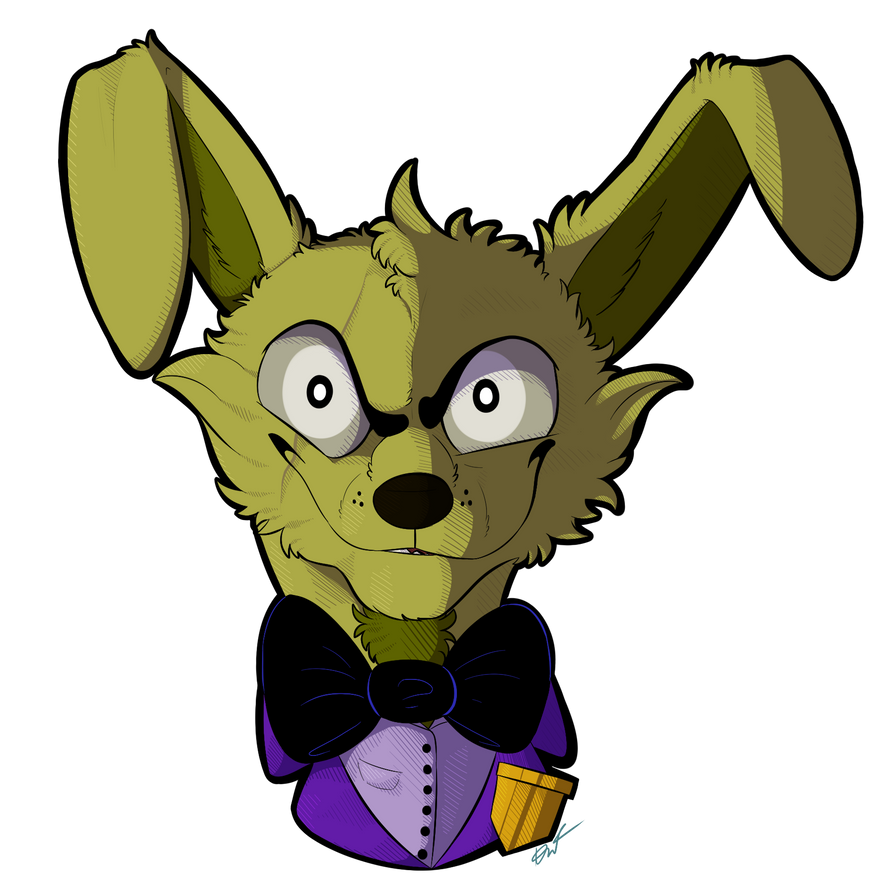 springy_head_by_goldennove-d8ncopb.png
