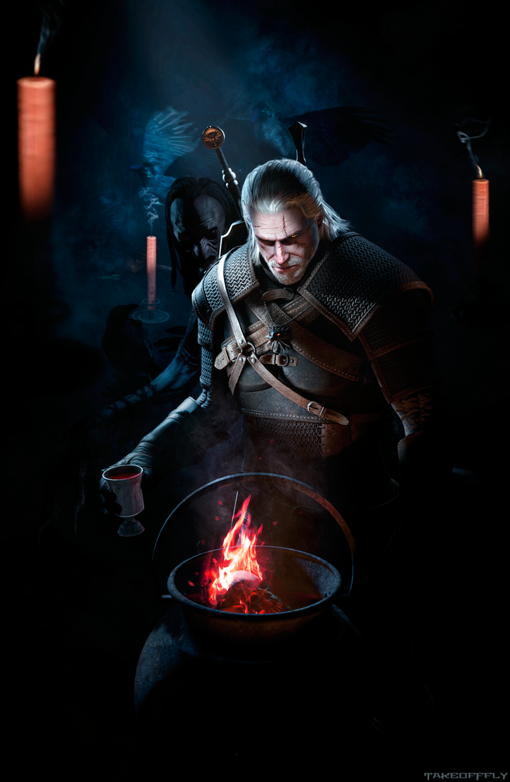the_witcher_3__wild_hunt___blood_and_win