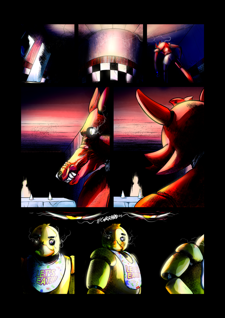 five_nights_at_freddy_s__the_day_shift_page_28_by_eyeofsemicolon-d9xd91u