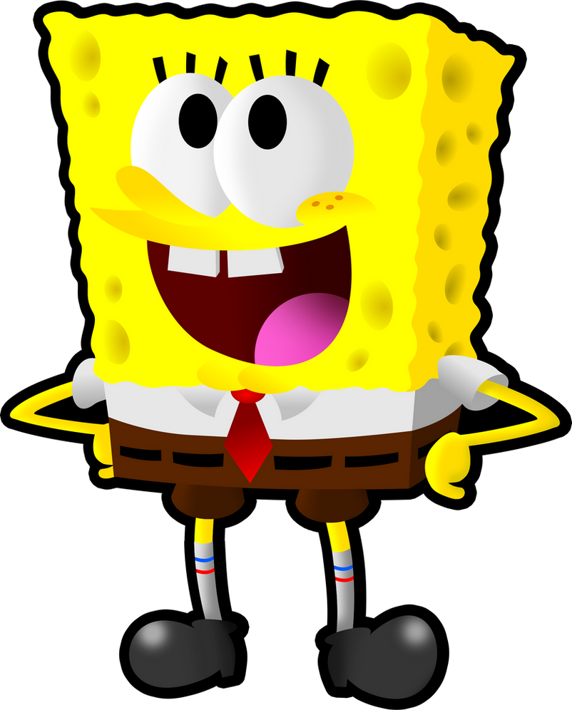 super_sponge_by_fawfulthegreat64-dbjjzmn.png