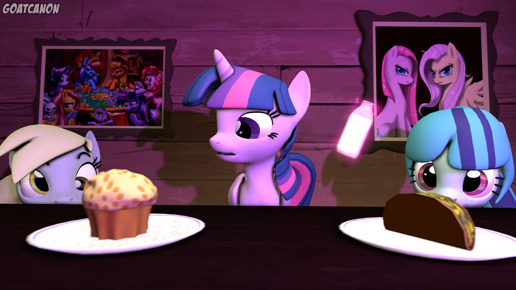 muffins_and_tacos_by_goatcanon-dbbissi.j
