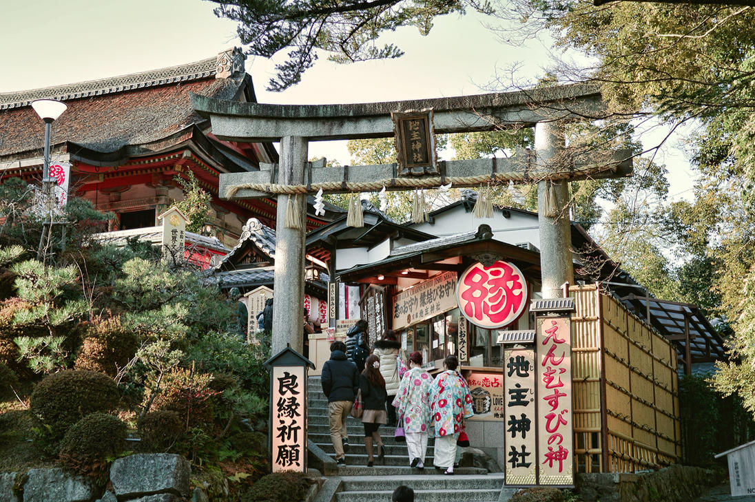 [Imagen: kyoto__near_kiyomizu_temple_by_mmalkavian-d794jf7.jpg]