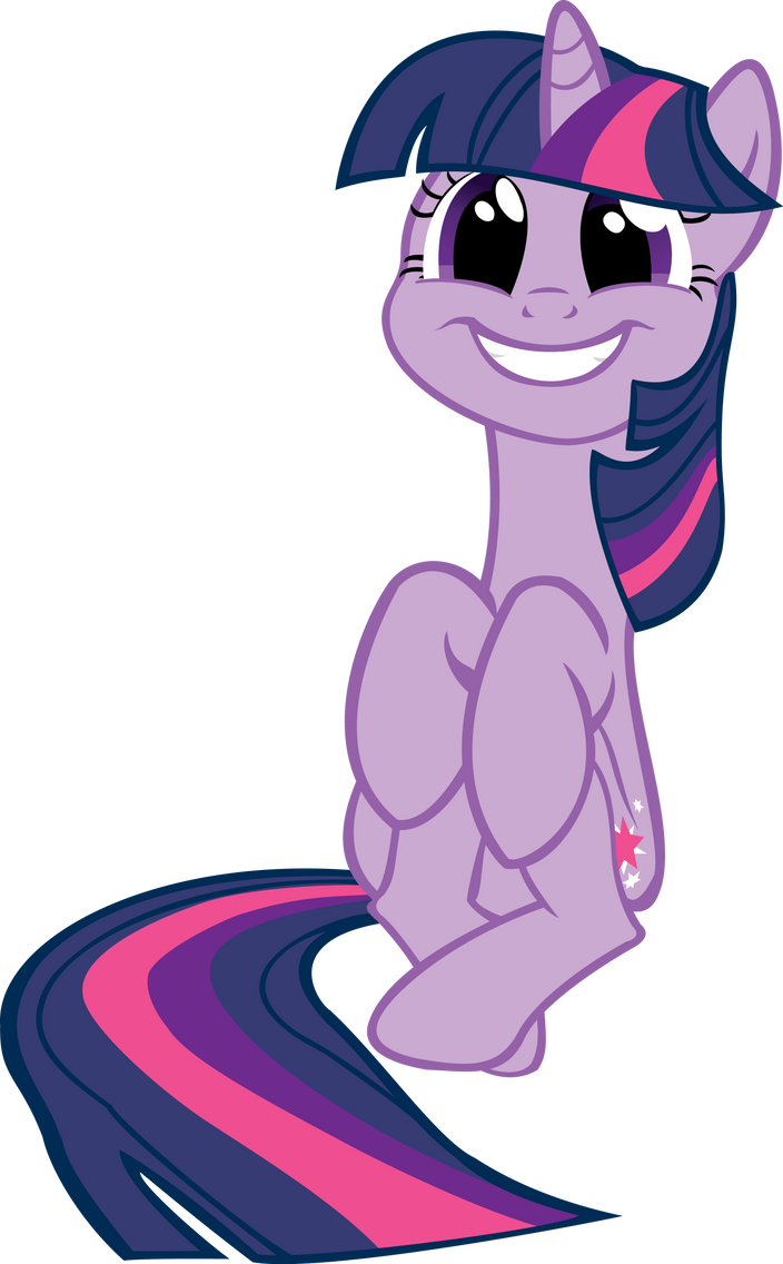 twilight_vector__so_cute_by_project_hedg