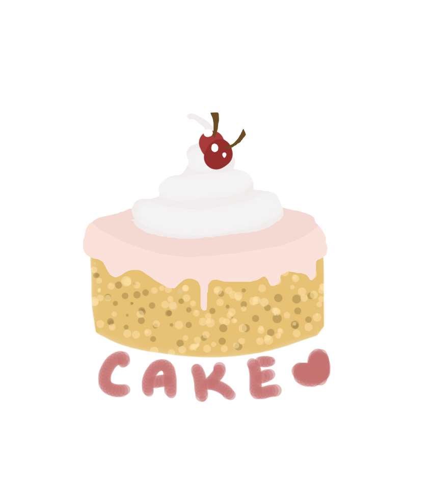 cake_by_majestic_deer-daykuov.png