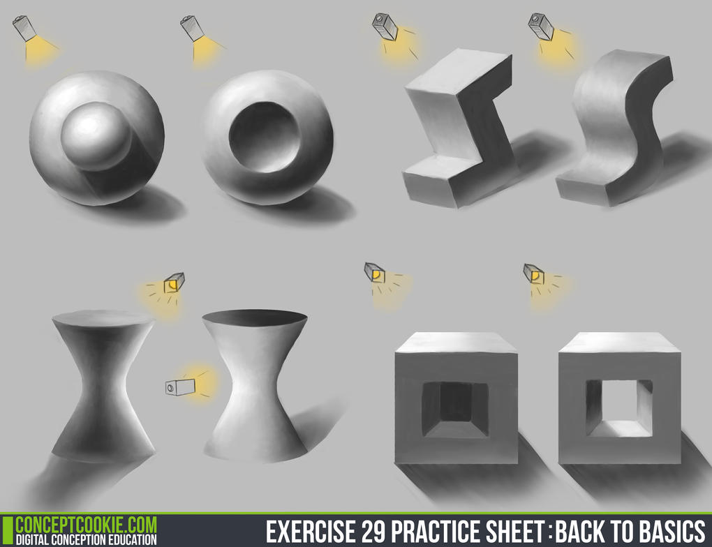 [Image: form_study___daily_practice_by_olooriel-d8bvgst.jpg]