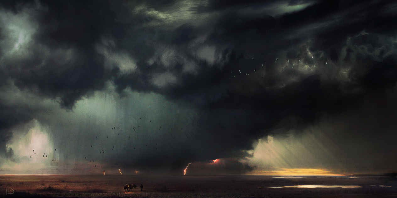 passing_through_the_storm_by_ninjatic-d7vl640.png