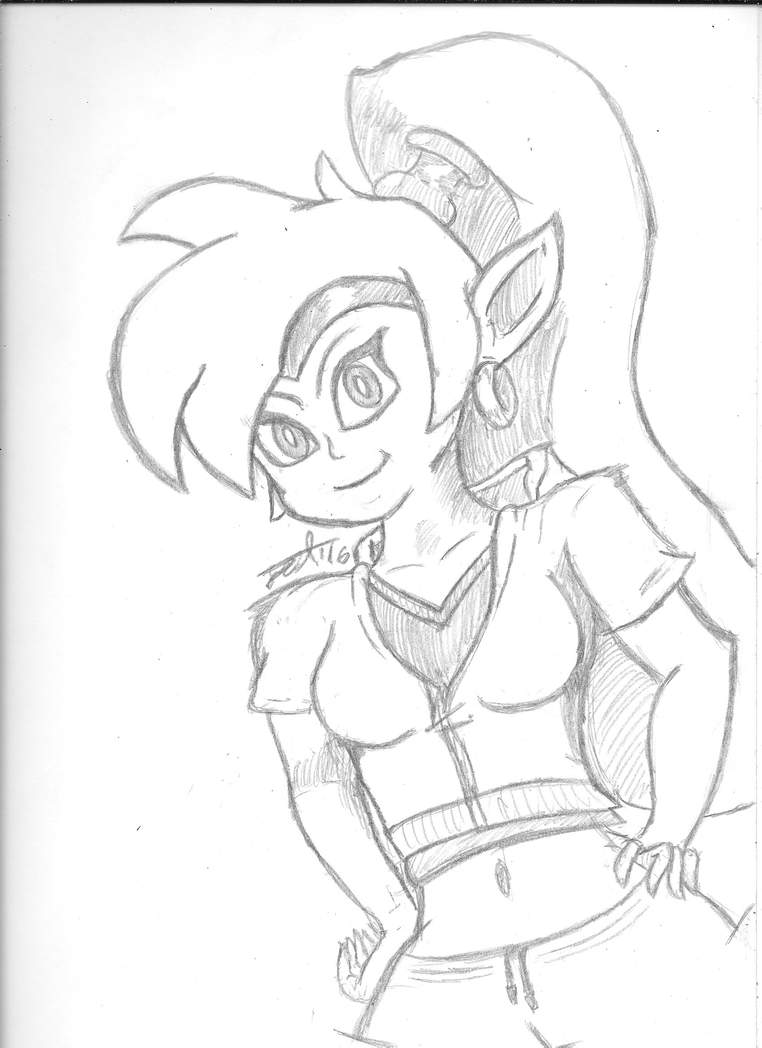 shantae_s_work_out_by_fu2fuzionzv2-dafr5ep.png
