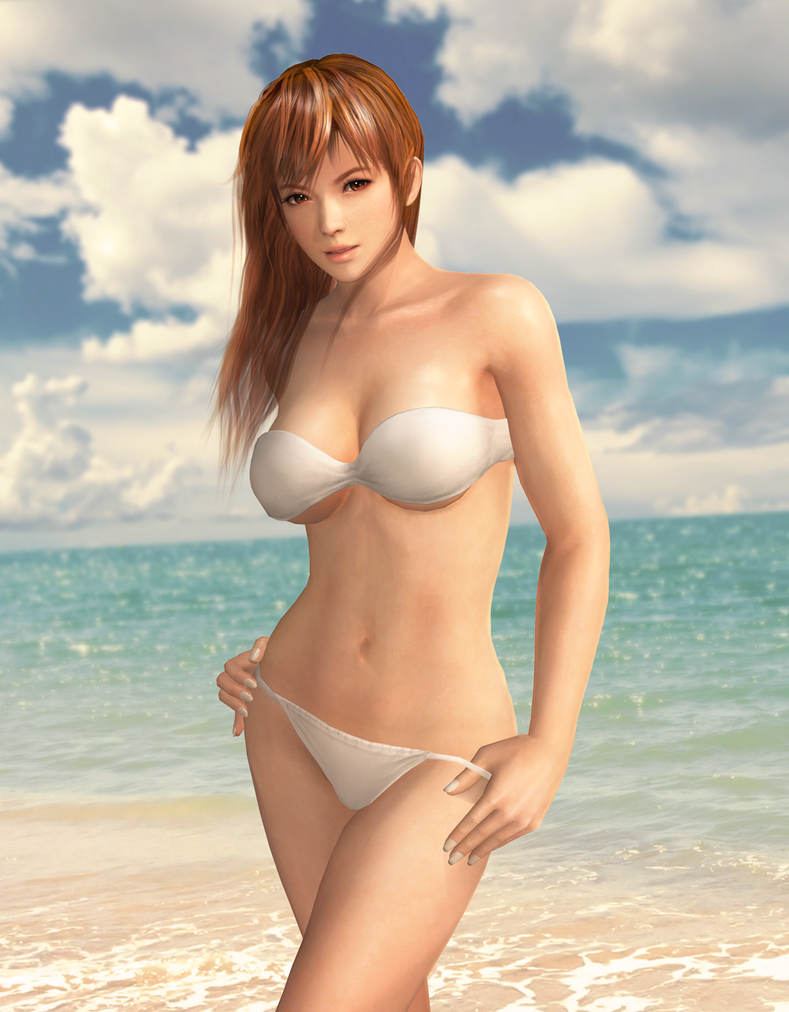 kasumi_beach_by_radianteld-d9qx9f4.png