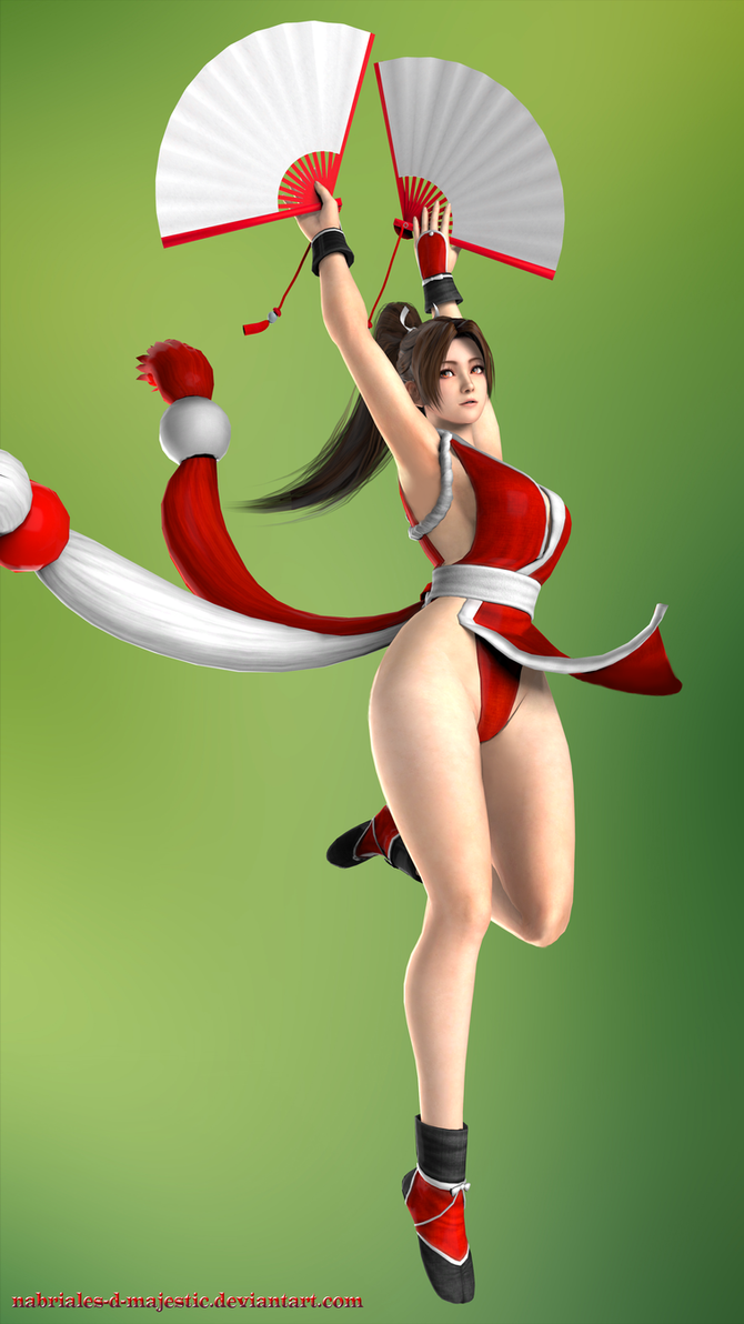 mai_shiranui_01_by_nabriales_d_majestic-dai7xjw.png
