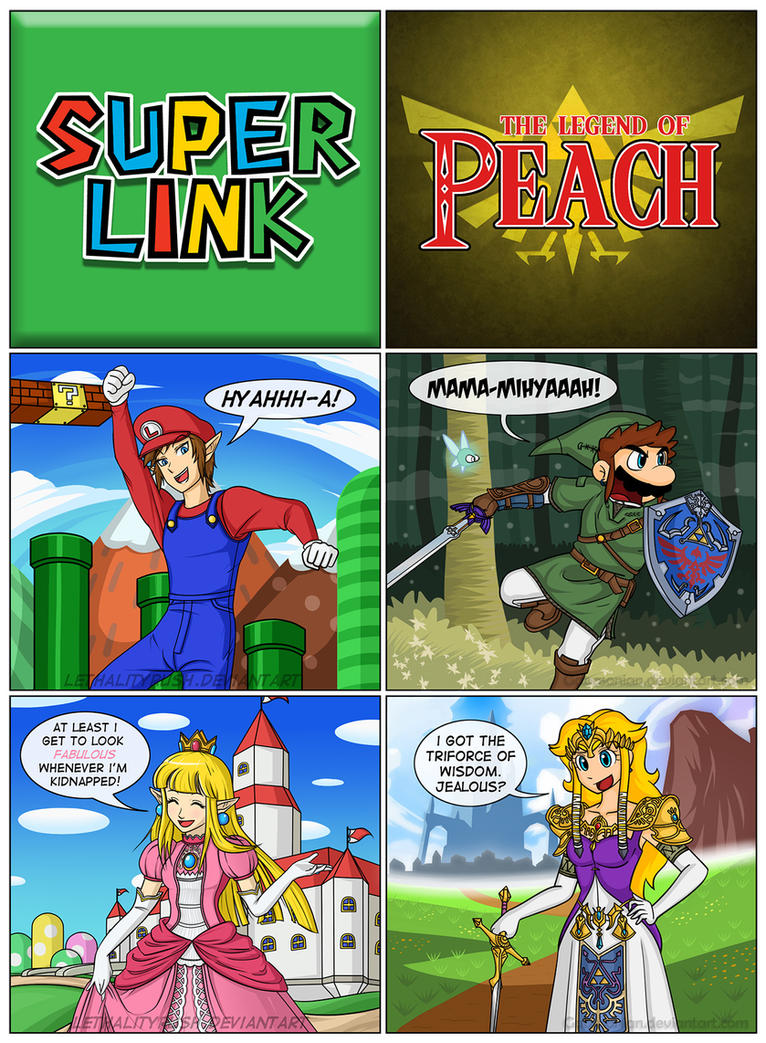 super_link_the_legend_of_peach_by_lethalityrush-d7axaap.jpg