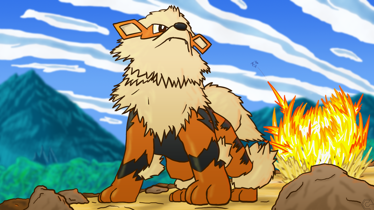 [Image: arcanine_by_blastertwo-d7n6j2g.png]