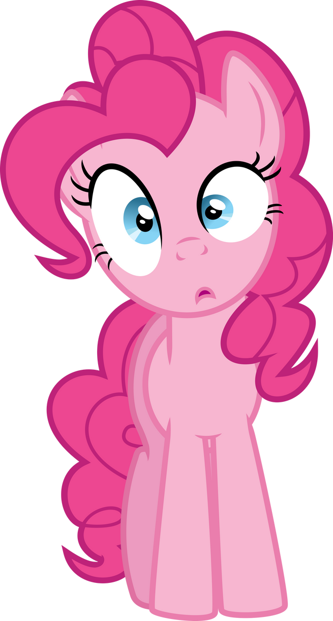 pinkie_discovers_the_fourth_wall_by_mase