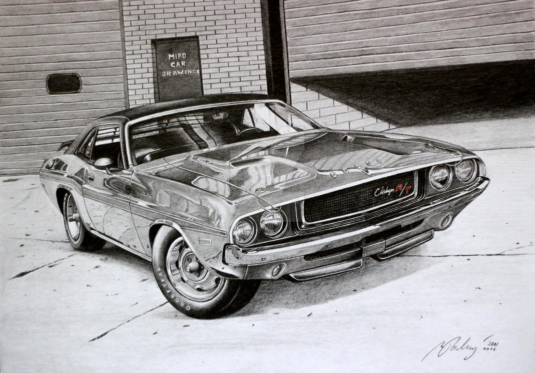 dodge_challenger_rt_1970_by_mipo_design-