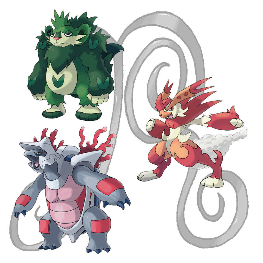 my_second_generation_starters_3_by_rando