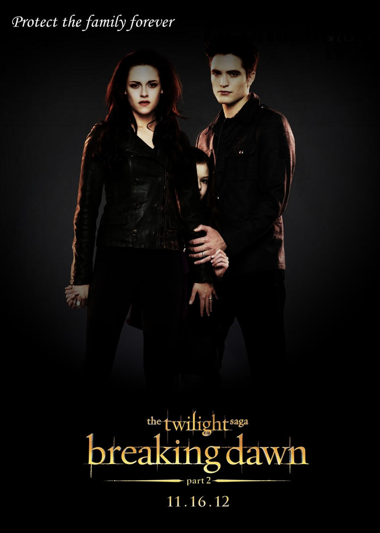 the_twilight_saga_breaking_dawn_part_1_soundtrack_rar