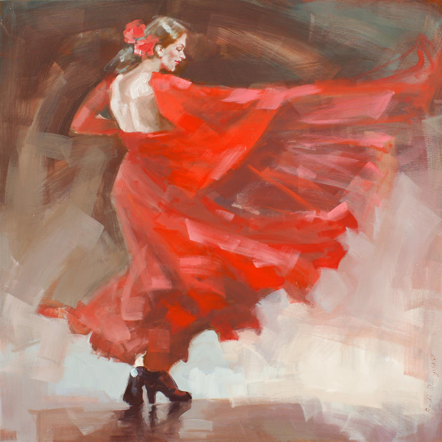 red_flamenco_dress_by_renatadomagalska-d31q59z.jpg