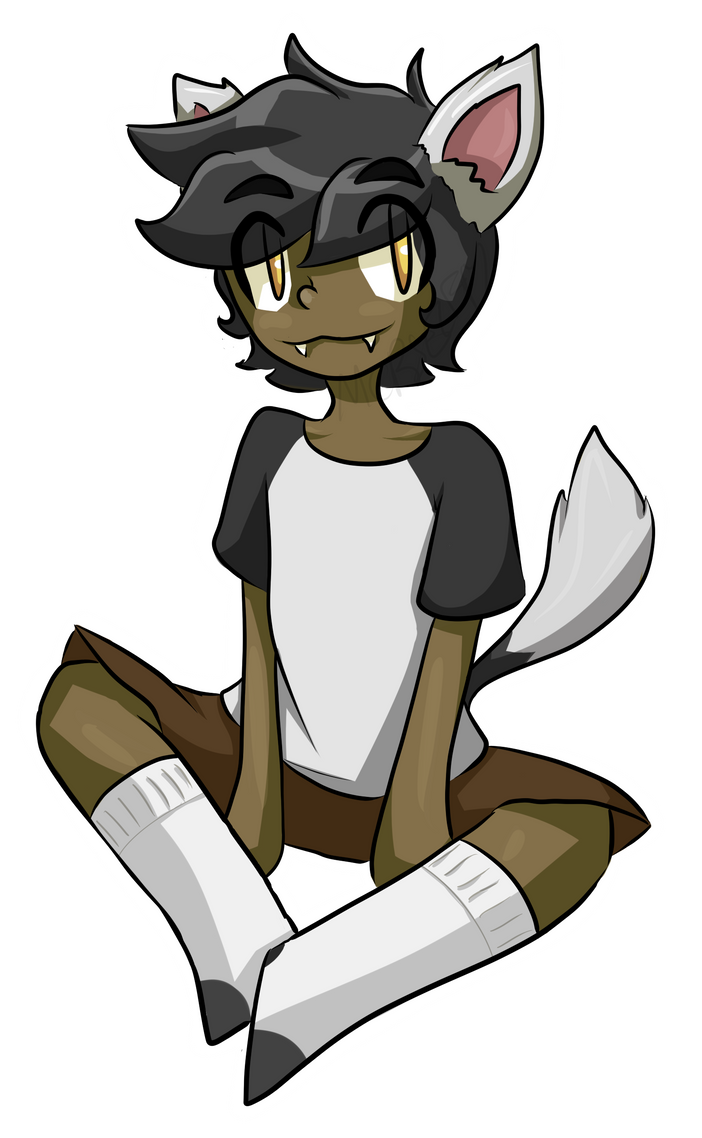 socks__by_mcrself-dbe9gmz.png