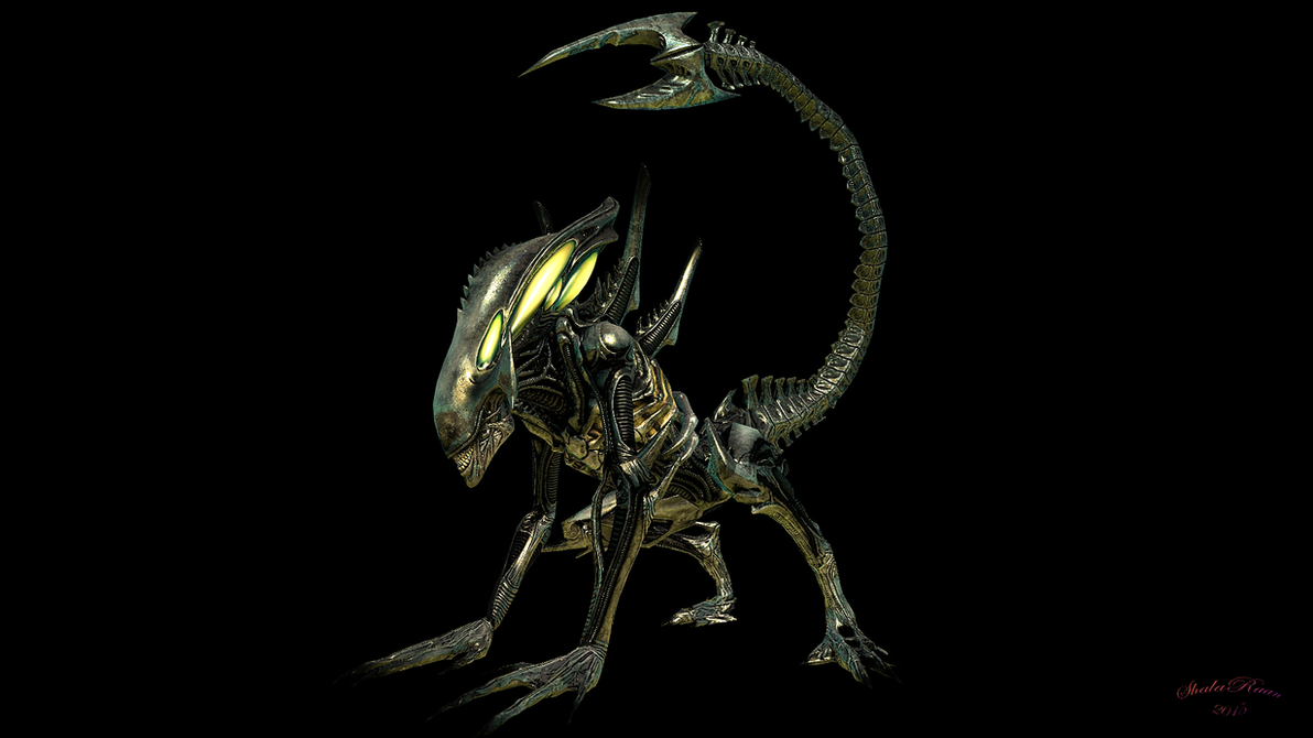 xenomorph_breeds__spitter_by_shalaraan-d8wgzft.png