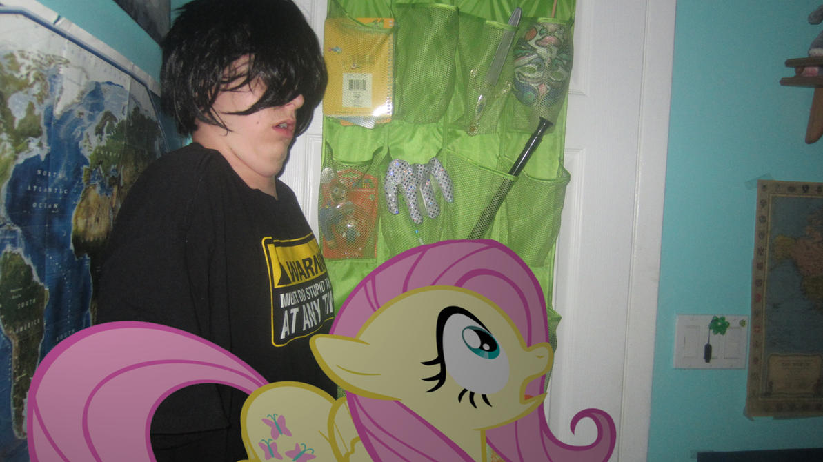fluttershy_and_me_scared_by_metalgriffen69-d58r258.jpg