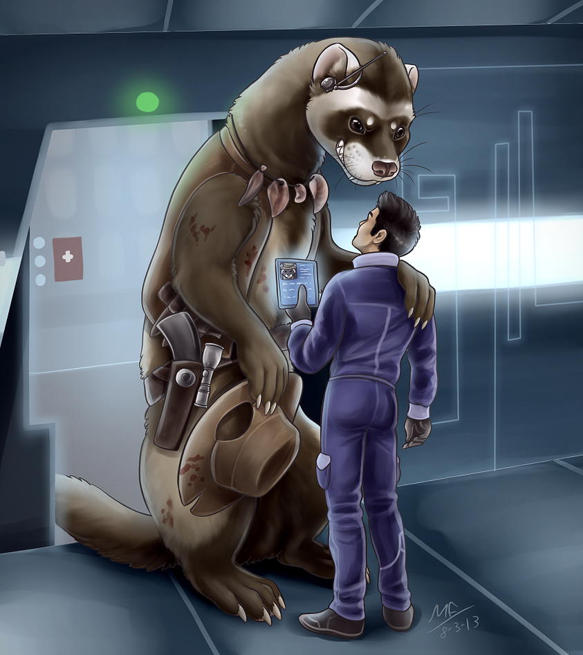 http://pre12.deviantart.net/c0ca/th/pre/f/2013/224/1/1/introducing_charlie_by_moody_ferret-d6hw3dw.png