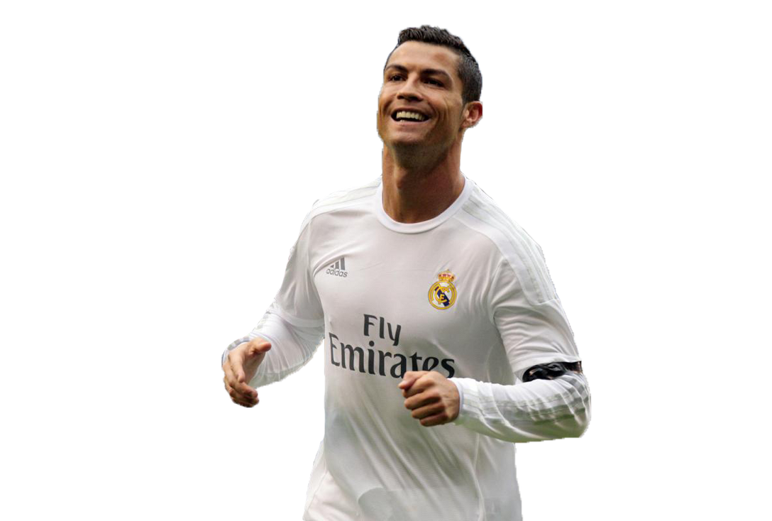 Resultado de imagem para Cristiano Ronaldo png 2017