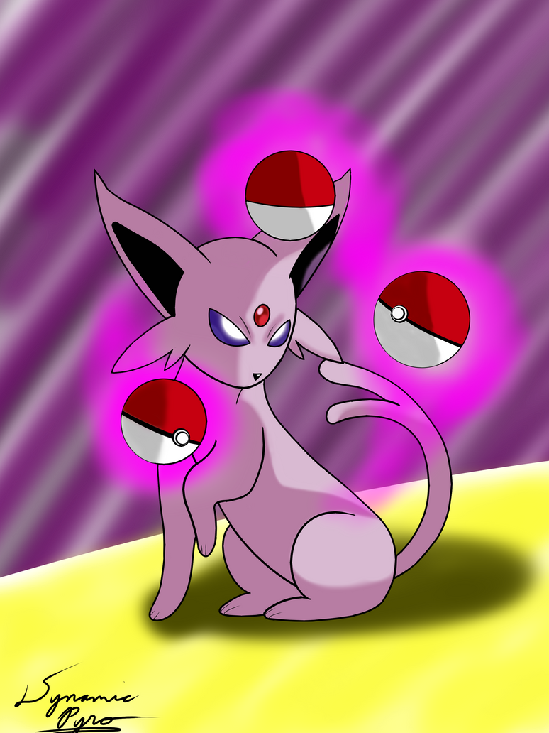 espeon_magica_by_pyroface4-d9h0qvo.png