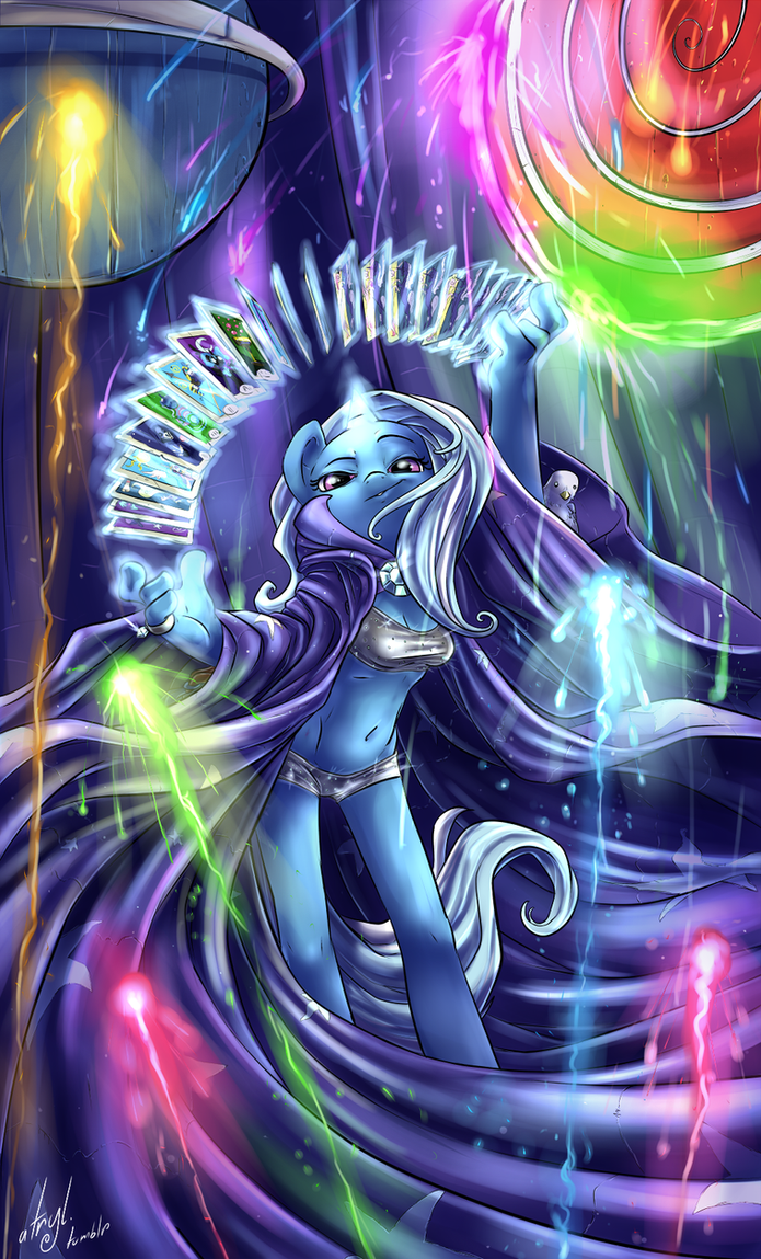 http://pre12.deviantart.net/d79a/th/pre/f/2012/132/1/f/the_great_and_powerful_trixie_by_atryl-d4zibw9.png