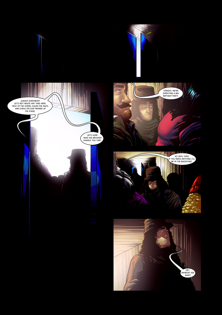 five_nights_at_freddy_s__the_day_shift_page_43_by_eyeofsemicolon-daqqvny