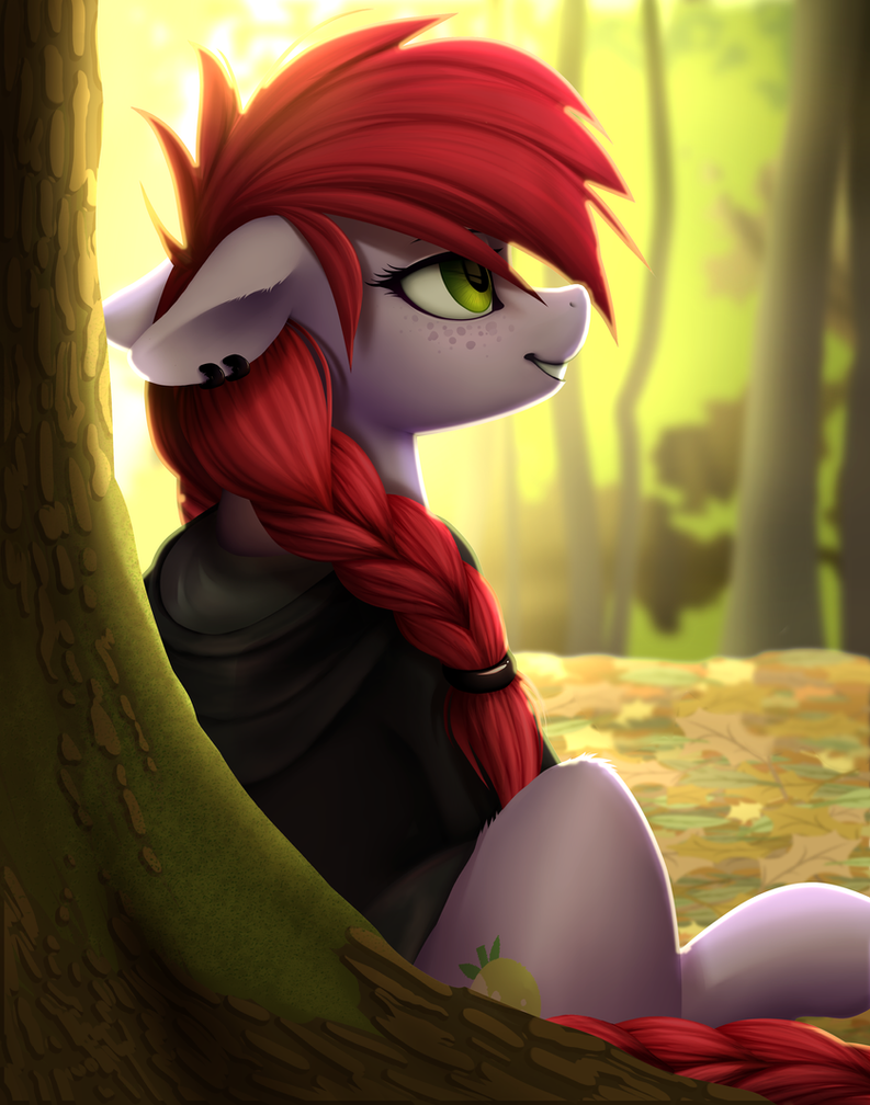 forest_pony_by_wingedwolf94-dabf763.png