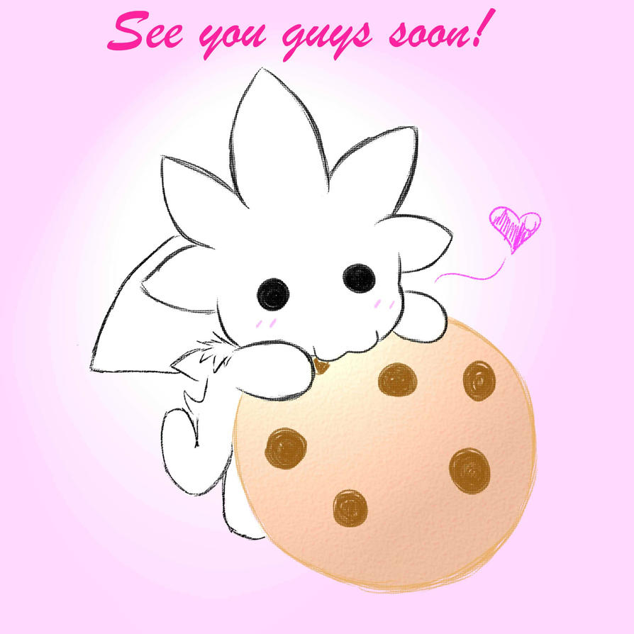 clipart see you soon - photo #48
