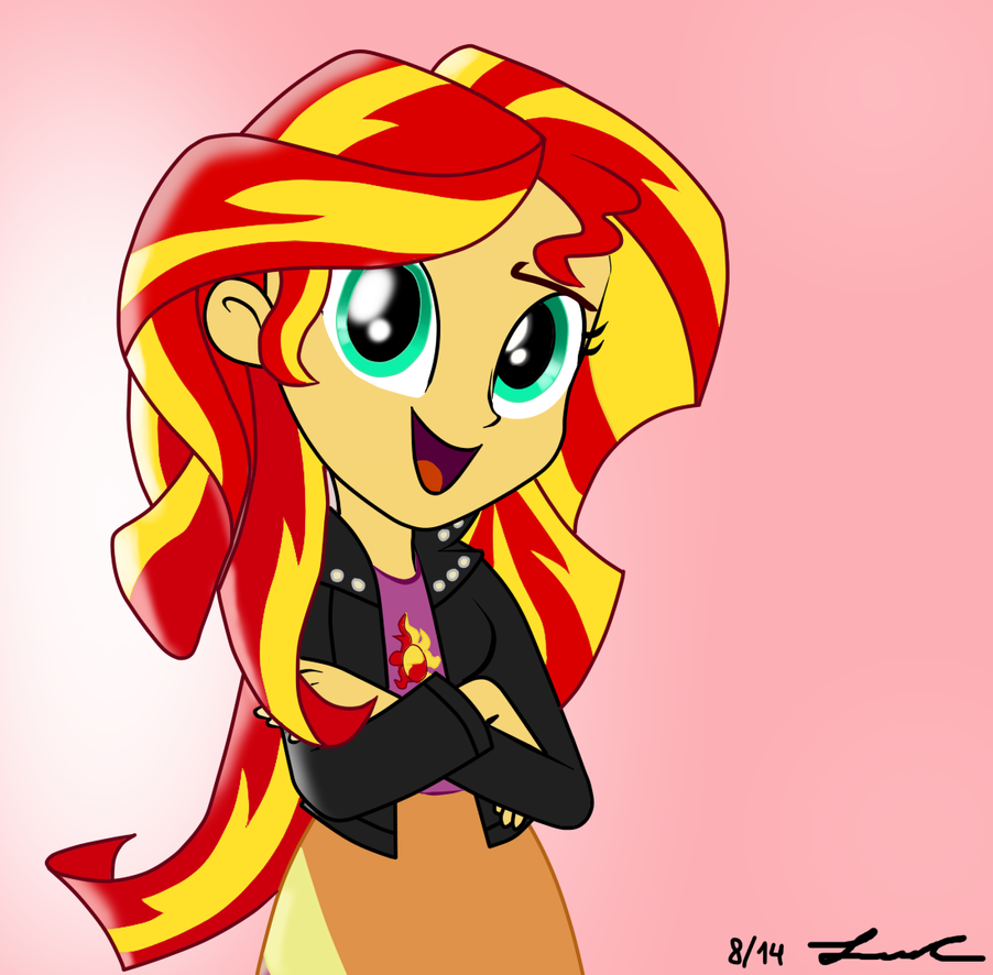 sunset_shimmer_from_mlp__equestria_girls_by_lisan1997-d7ym4hc.png