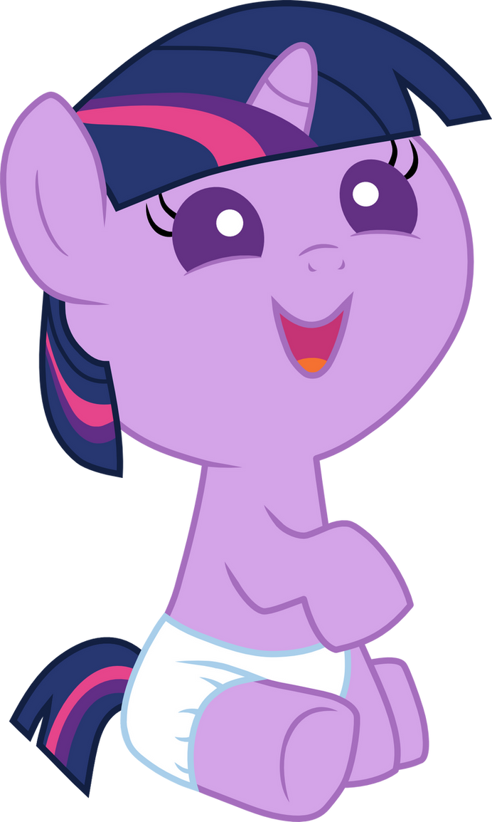 [Bild: cute_baby_twilight_sparkle_by_mighty355-d7dvasa.png]