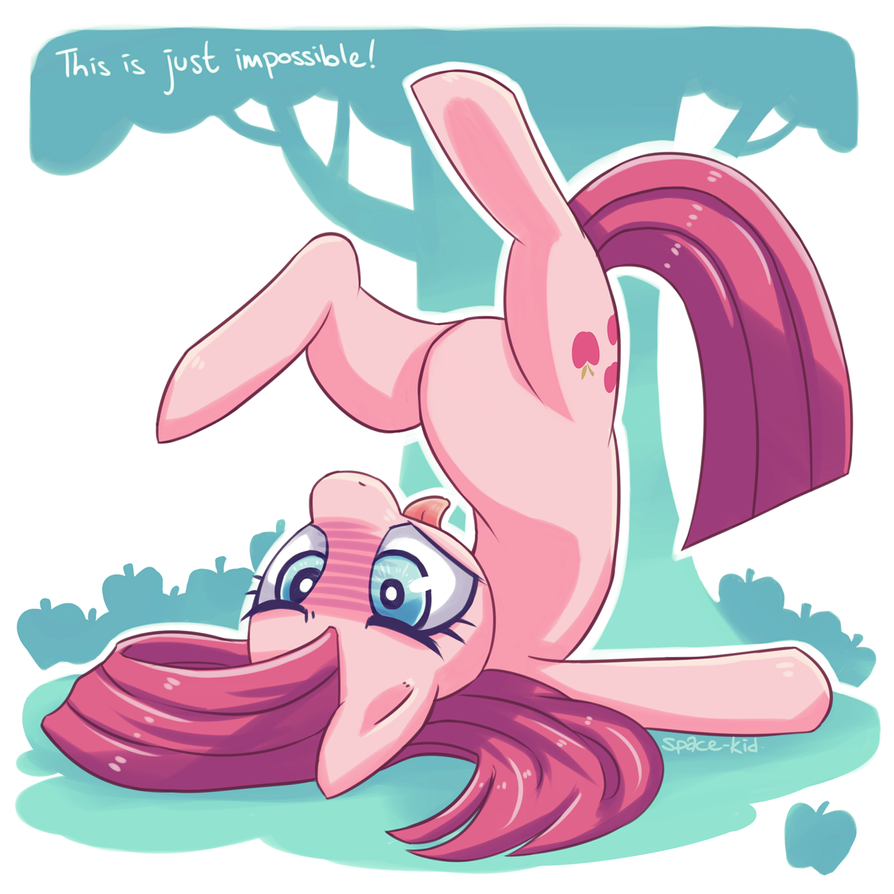 [Bild: all_mixed_up___pinkie_pie_by_space_kid-d60dz4v.png]