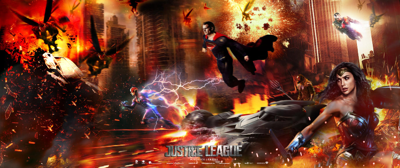 justice_league_movie_banner_a_byaldebara